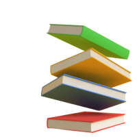 libros-removebg-preview
